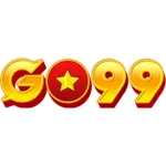 go99scotop's avatar