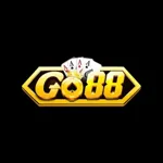 go88vtoday's avatar