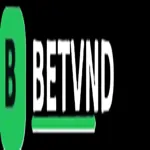 betvnd86com's avatar