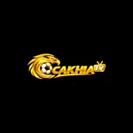 cakhiachannel's avatar