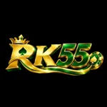 rk55bz's avatar
