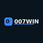 007win68com's avatar