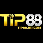 tip88brcom's avatar