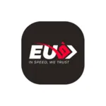 eu9vnsportorg's avatar