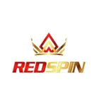 redspinaucom's avatar