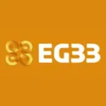eg33ukcom's avatar
