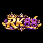 rk88page's avatar