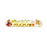 xoso66t3com's avatar