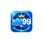 Mm99trangchunet's avatar