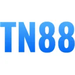 tn8898com's avatar