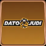 datojudimyinfo's avatar