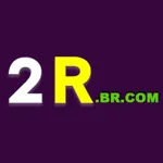 2rcombrcom's avatar