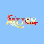 mu88comvc1's avatar
