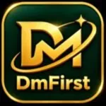 dmfirstwin's avatar