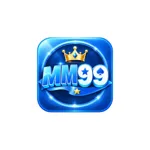 Mm99dauuinnet's avatar