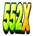 552xcomcombr's avatar