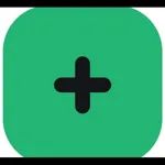 takipcihizmetnet's avatar
