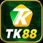 tk886red's avatar