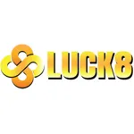 luck8norske's avatar