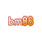 bm88team's avatar