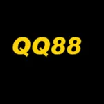csqq88com's avatar