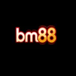 bm8898com's avatar