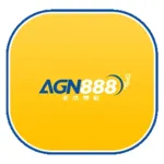 agn888dev's avatar
