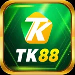 tk8875com's avatar