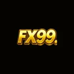 Fx99tips1's avatar
