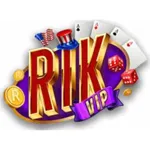 rikvip99eucom's avatar