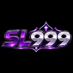sl999work's avatar