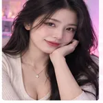 tacgianganbaby's avatar