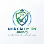 nhacaiuytinmoney's avatar