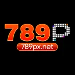 789pxnet's avatar