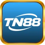 tn88mobile's avatar