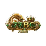 77bcone's avatar