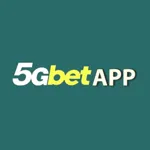 5gbetio's avatar