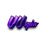 uuspinclub's avatar