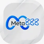 Meta888tips's avatar
