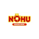 nohuofficial1's avatar