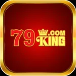 79kingcomcomv1's avatar