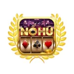 nohuusgame's avatar