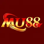 mu88trangchuonline1's avatar