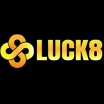 luck8download's avatar