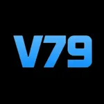 netsportv79site's avatar