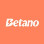 betanodecasino's avatar