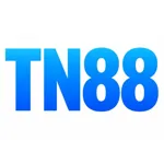 riceboxtn88com's avatar