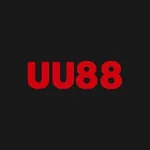 zuu88com's avatar