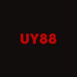 Uy888live1's avatar