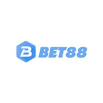 bet888site's avatar